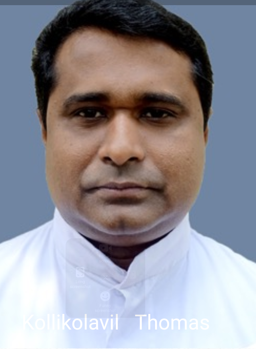 Fr.-Thomas-Kollikolavil-Regional-Secretary-Delhi.png