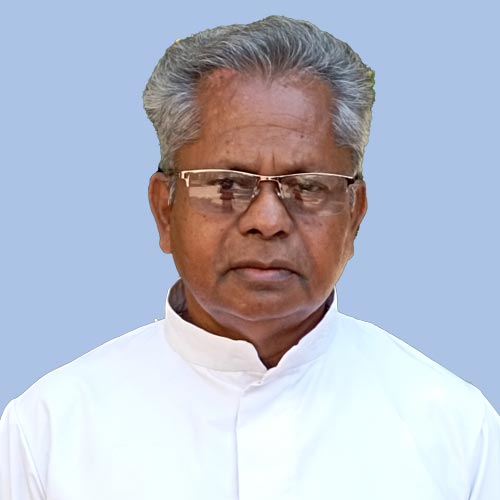 Fr.Jose_Mangalamkunnel_CMI.jpg