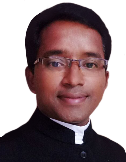 Rev.-Fr-Jibi-Panachickal-CMI.jpg