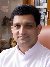 Rev.-Fr-Santhosh-Mathenkunnel-CMI.jpg