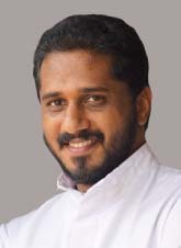 Rev.-Fr-Shine-Matheckal-CMI.jpg
