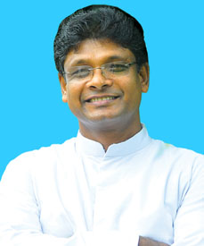 Rev.-Fr.-Julius-Arackal-CMI.jpg