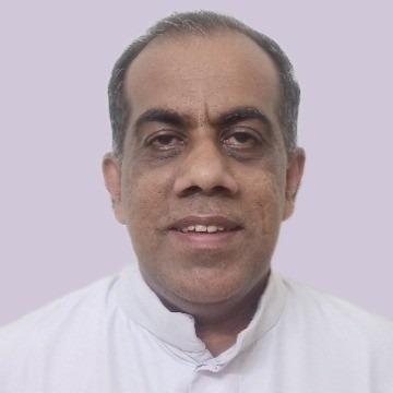 Rev.Fr_.-Biju-MapranathukaranяCMI.jpg