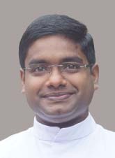 Rev.Fr_.-Jose-Kaduvanal-CMI.jpg