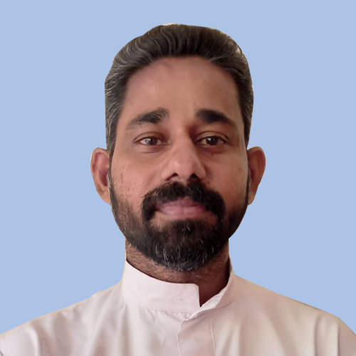 Rev.Fr_.-Siju-Padayattil-CMI.jpg
