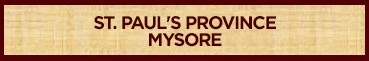ST-PAULS-PROVINCE.jpg